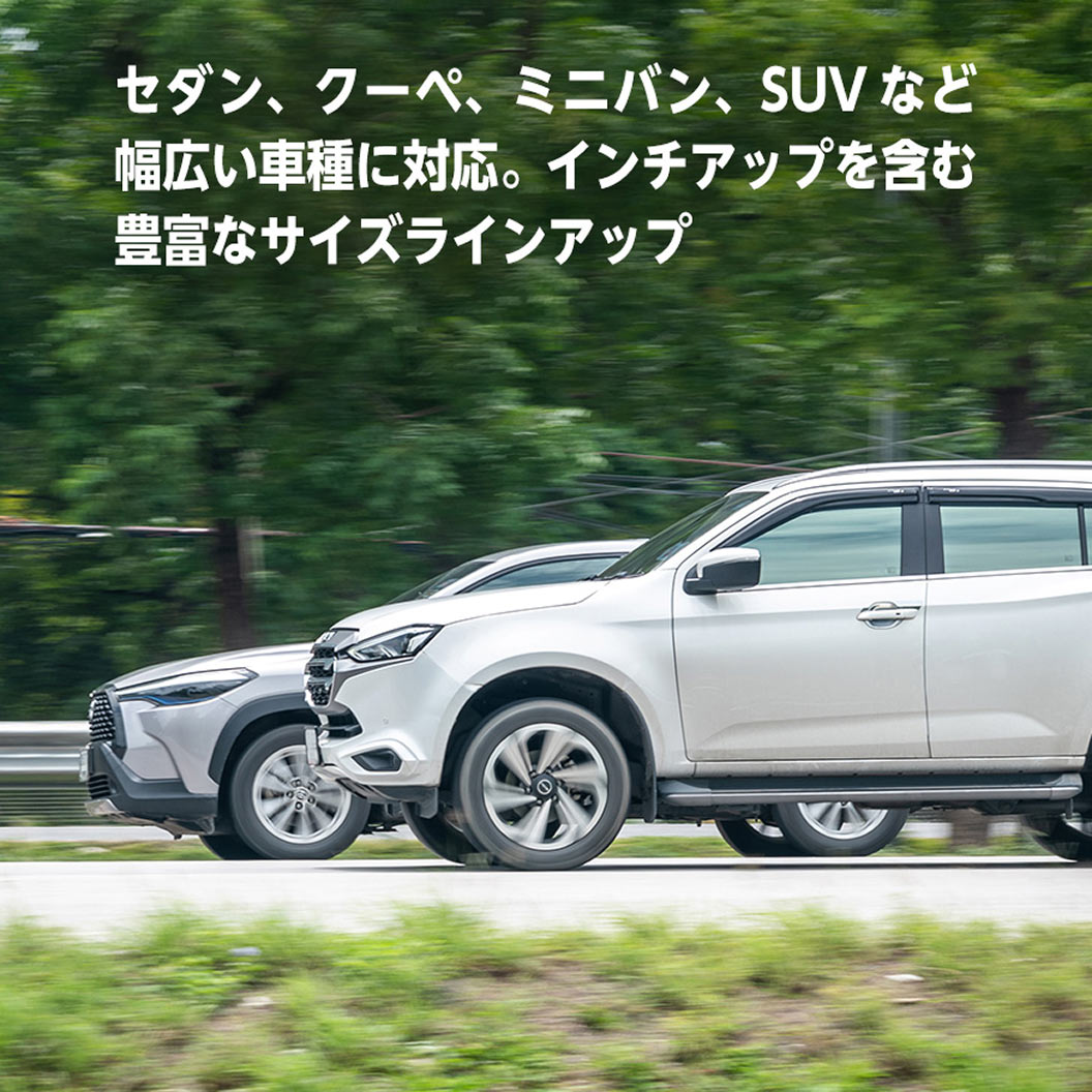 美品最終　BS NEWNO SEIBERLING SL 20 1 CT66BK2SSRSIF | Summit® Appliance