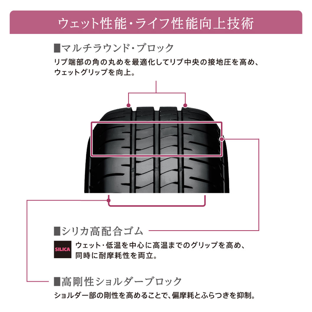 NEWNO_商品詳細画像