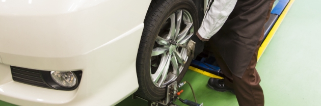 service_tireRotation_商品単品画像