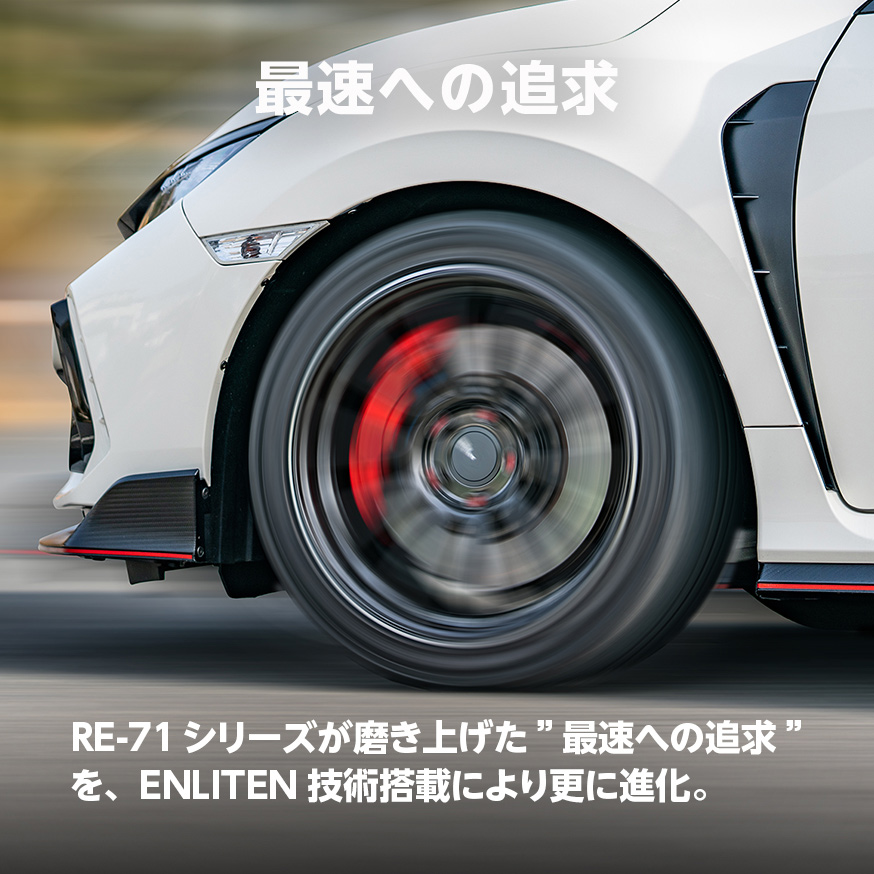 POTENZA_RE71RZ_商品詳細画像