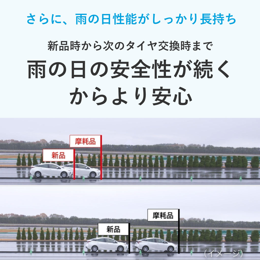 Playz_PX2_商品詳細画像