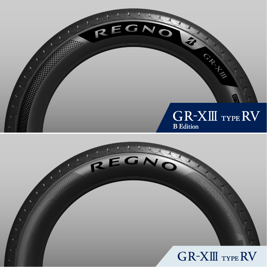 REGNO_GRX3_TYPE_RV_BEdi_商品詳細画像