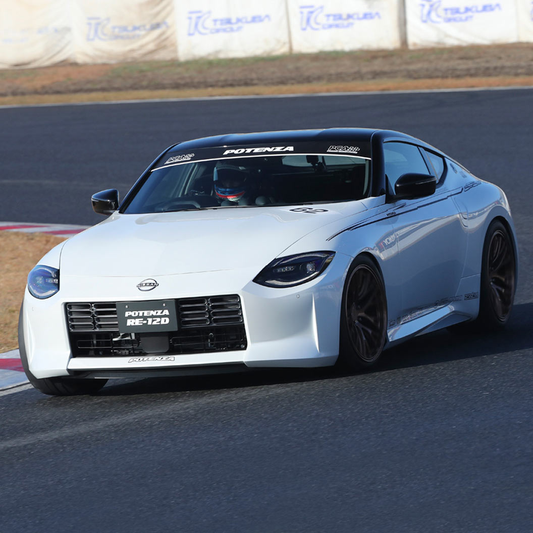 POTENZA_RE12D_商品詳細画像