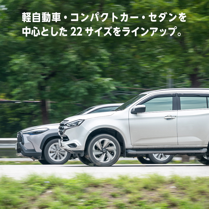 SEIBERLING_SL101_商品詳細画像