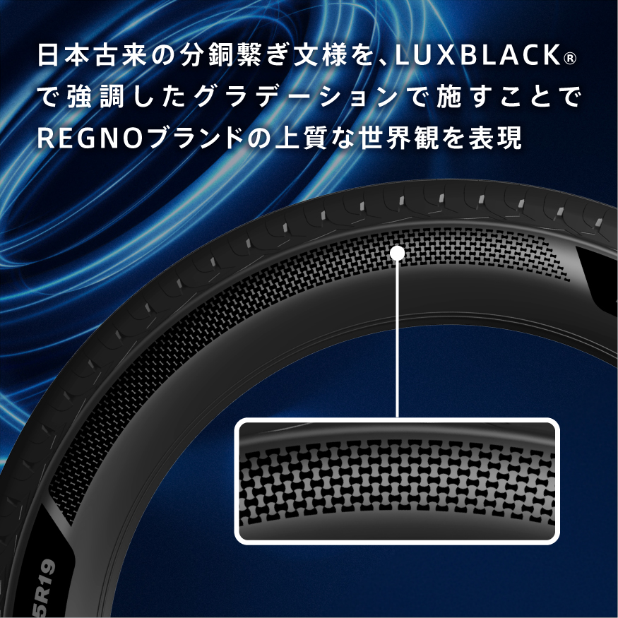 REGNO_GRX3_TYPE_RV_BEdi_商品詳細画像