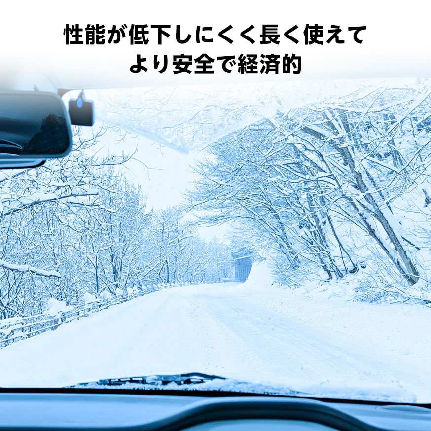 BLIZZAK_WZ-1_商品詳細画像