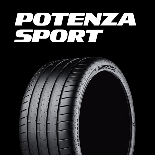 POTENZA_SPORT_商品単品画像