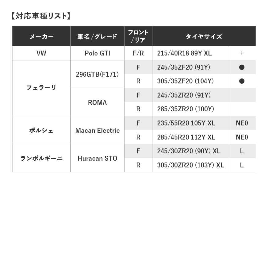 POTENZA_SPORT_oe_商品詳細画像