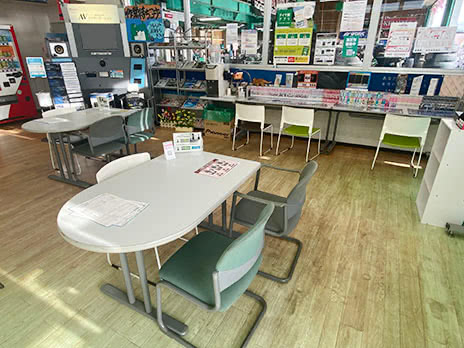 タイヤ館 敦賀_店舗画像_003
