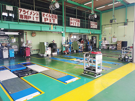 タイヤ館 神辺_店舗画像_005