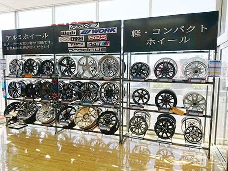 コクピット 107_店舗画像_006
