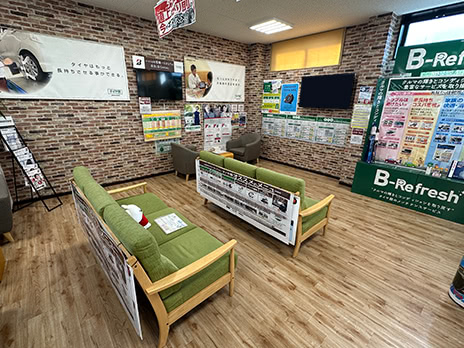 タイヤ館 行橋_店舗画像_003
