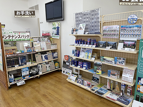 タイヤ館 宗像_店舗画像_007