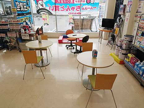 ミスタータイヤマン宮古店_店舗画像_003