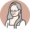 70代～/女性