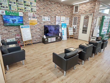 タイヤ館 府中_店舗画像_003
