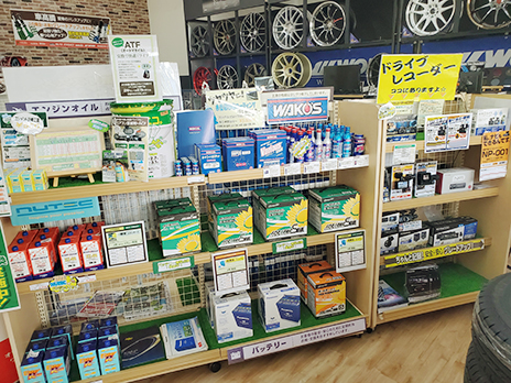 タイヤ館 神辺_店舗画像_007