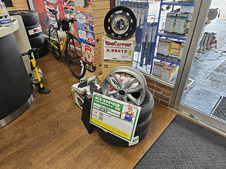 ミスタータイヤマンきさ_店舗画像_002
