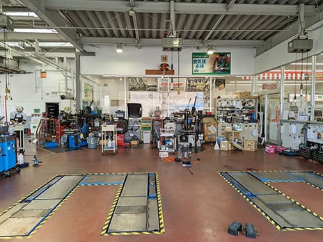 タイヤ館 平_店舗画像_005