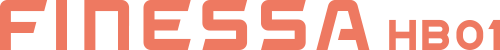 FINESSA HB01