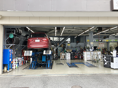 タイヤ館 池上_店舗画像_005
