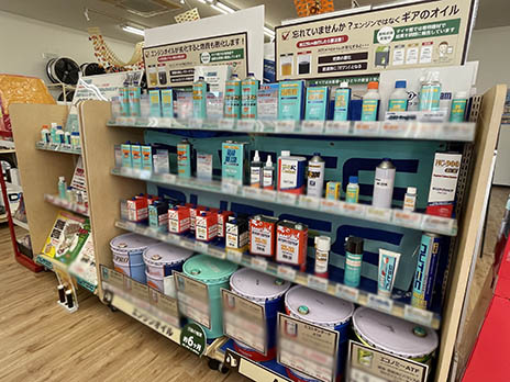 タイヤ館 おもちゃのまち_店舗画像_002