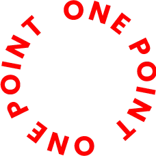 One Point One Point