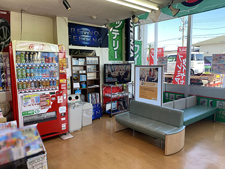 タイヤ館 大河原_店舗画像_003