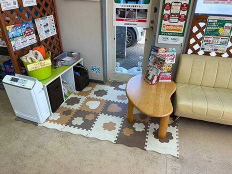 タイヤ館 寺尾_店舗画像_004