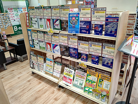 タイヤ館 堺北_店舗画像_007