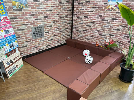 タイヤ館 さつま泉北_店舗画像_004
