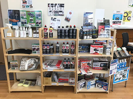 タイヤ館 ファボーレ富山_店舗画像_007