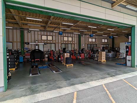 (有)岡田商会　おかだたいや_店舗画像_005