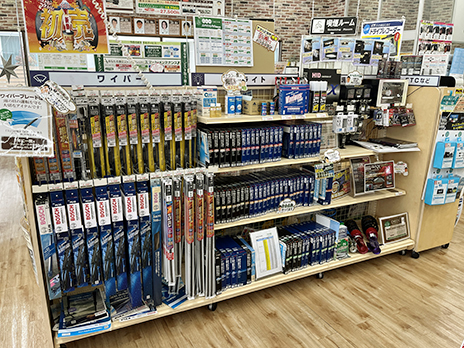 タイヤ館 長尾_店舗画像_007