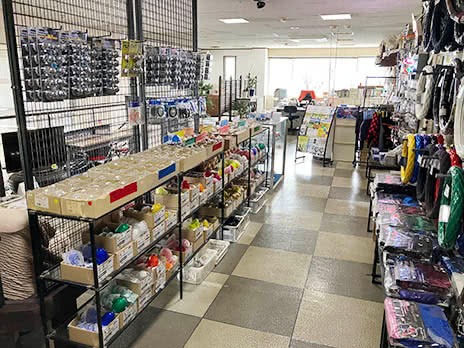 ミスタータイヤマン砺波店_店舗画像_007