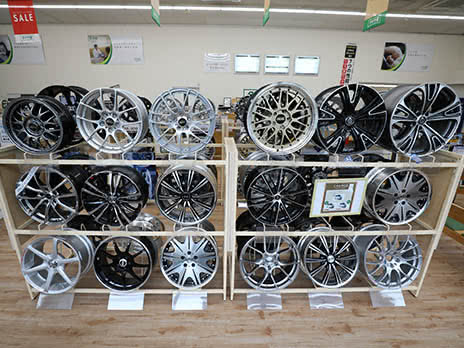 タイヤ館 米子_店舗画像_006