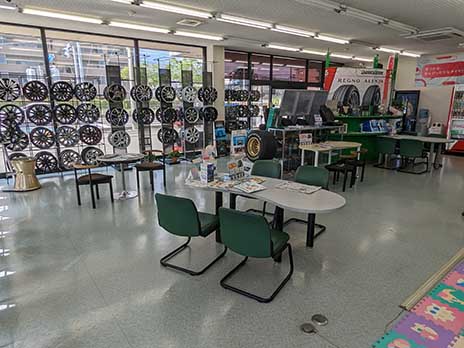 (有)岡田商会　おかだたいや_店舗画像_003