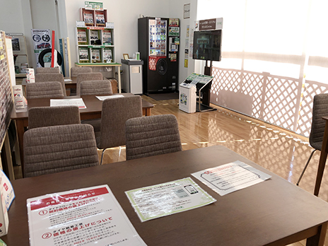 タイヤ館 鎌ヶ谷_店舗画像_003