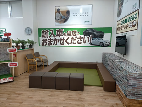 タイヤ館 西荻窪_店舗画像_004