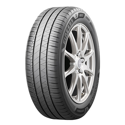 FINESSA HB01の写真