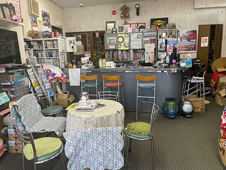 ミスタータイヤマン M-Tech_店舗画像_003