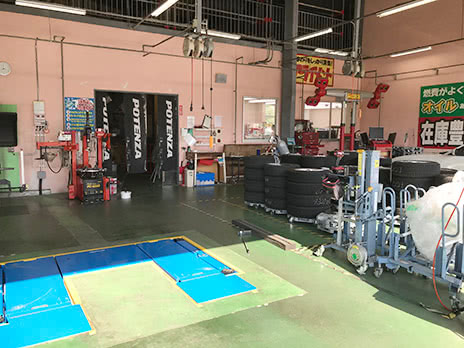 タイヤ館 ファボーレ富山_店舗画像_005