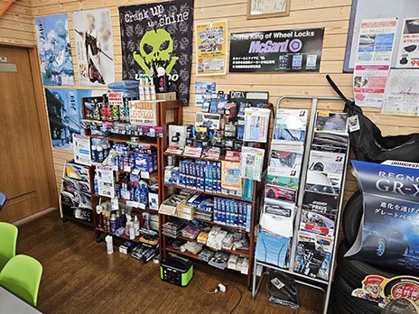 ミスタータイヤマンきさ_店舗画像_007