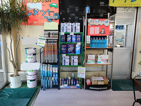 ミスタータイヤマン斐川店_店舗画像_007