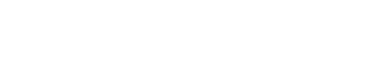 さらに10%OFF