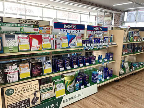 タイヤ館 柏崎_店舗画像_007