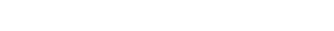 ブリジストン タイヤオンラインストア