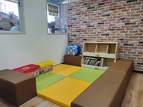 タイヤ館 三原_店舗画像_004