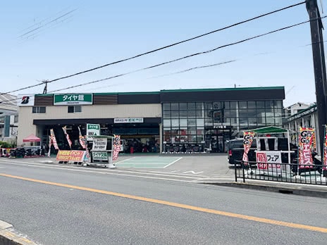 タイヤ館 堺_店舗画像_001