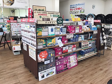 タイヤ館 交野_店舗画像_007